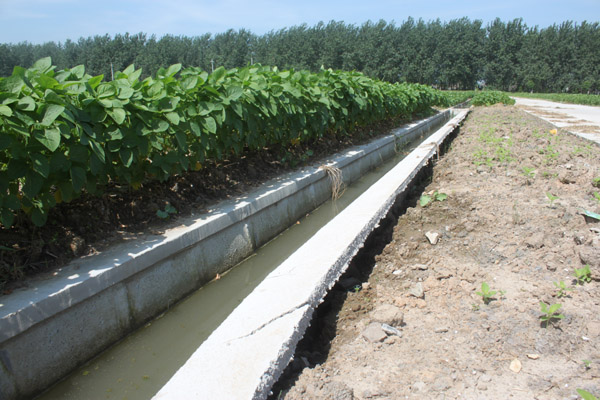 杜絕虛假整改、敷衍整改、無效整改(圖1) 1-220G1142Q5H9.jpg