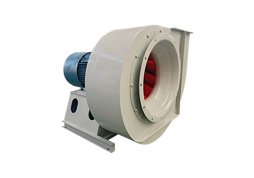 離心風(fēng)機(jī) 離心風(fēng)機(jī)