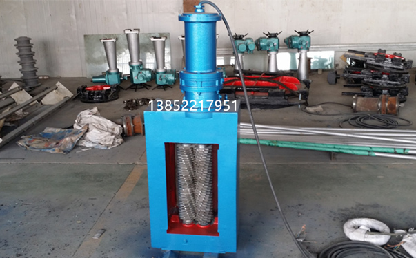 粉碎型機械格柵的由來(圖1) 294687736388898774_副本.jpg