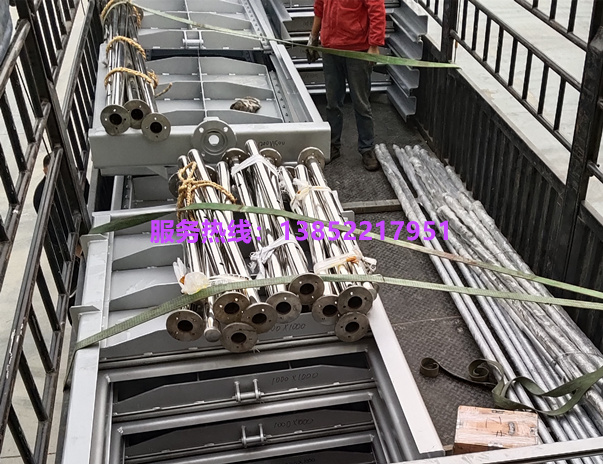 不銹鋼渠道閘門特點(diǎn)有哪些(圖1) 微信圖片_202304031537201_副本.jpg