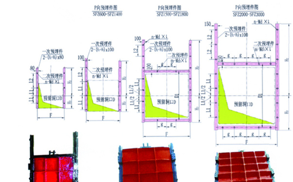 小型鑄鐵鑲銅閘門安裝與調(diào)試怎么做(圖1) 110_副本.jpg