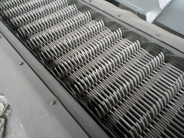 格柵除污機(jī)在污水處理方面的發(fā)展前景(圖1) IMG_20161220_094250_2.jpg