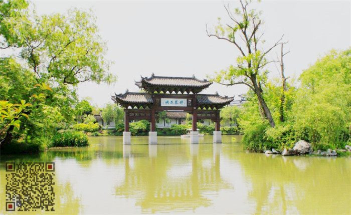 北宋時期水利工程的規(guī)模有多大(圖1) 1560562624(1).jpg