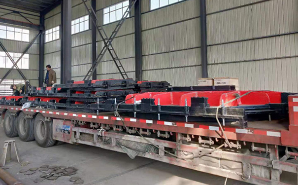 SFZ500鑄鐵閘門(圖1) 850_副本_副本.jpg