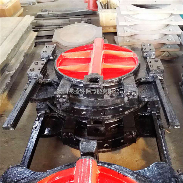 暗桿鑄鐵鑲銅圓閘門(圖1) 110938036271344353_副本.jpg