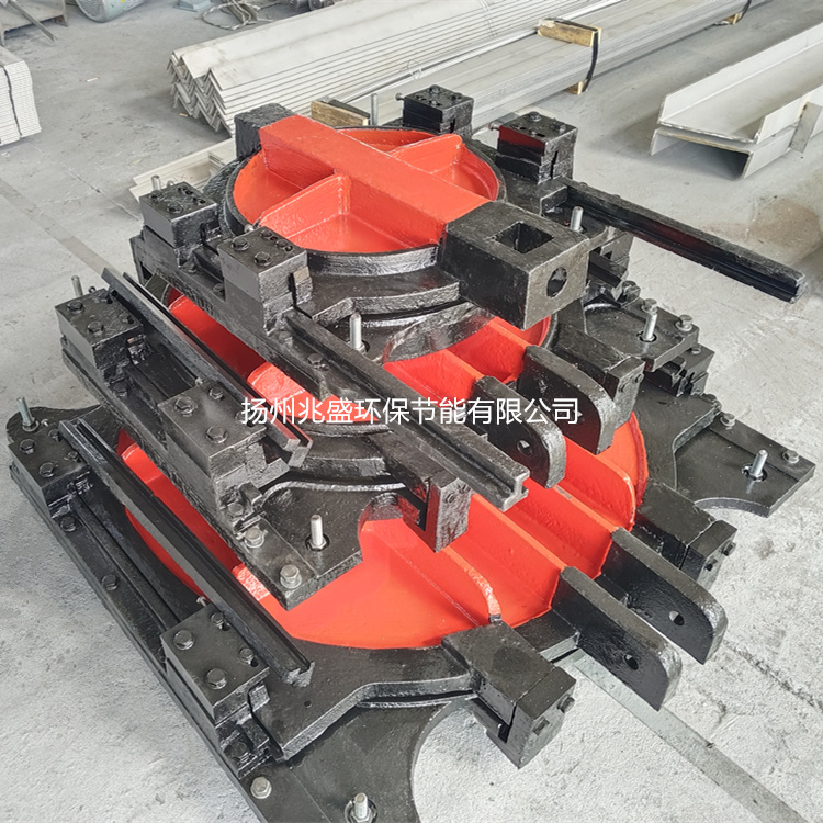 暗桿閘門(圖1) 微信圖片_20240320111525_副本.jpg