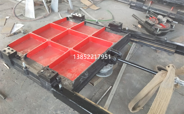 手動插板閘門(圖1) 微信圖片_201911051641443_副本.jpg