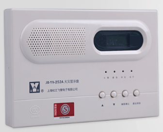 1731997174889084.png image.png