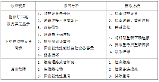 1732600389109711.png image.png