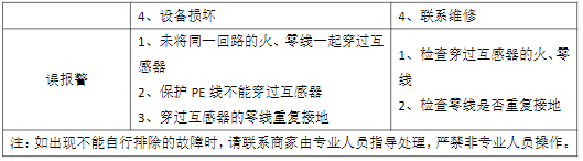 1732600711502329.png image.png