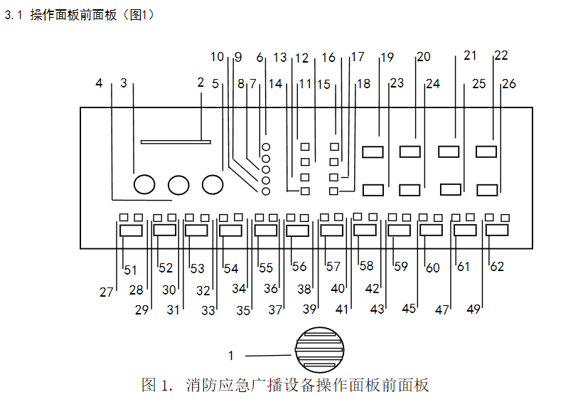 1732952454800604.png 1732952454800604.png