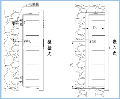 1733987997745565.png image.png