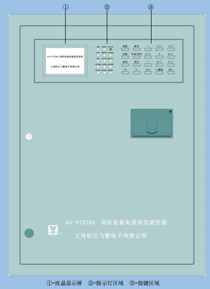 1733988053461435.png image.png