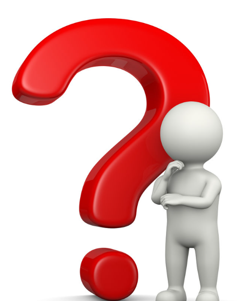 威海關于消防供電中出現的相關問題