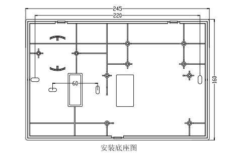 1735363916827333.png image.png