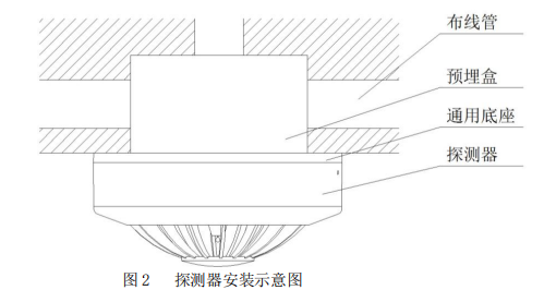 1735884324283280.png image.png