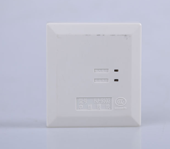 宿遷總線短路隔離器的設置有什么要求？