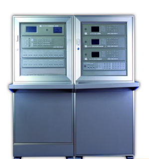 宿遷松江消防主機9108A是如何編程的