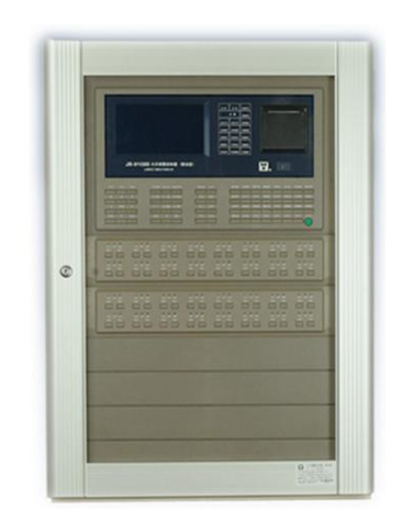 宿遷松江消防設備電壓降低的原因分析