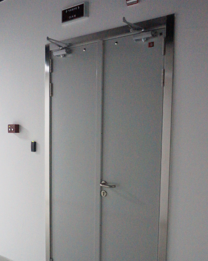 合肥防火門消防設計審查驗收相關常見問題