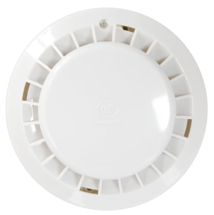 上海松江飛繁云安煙感應報警器使用問題探討：現狀分析、問題根源與改進建議