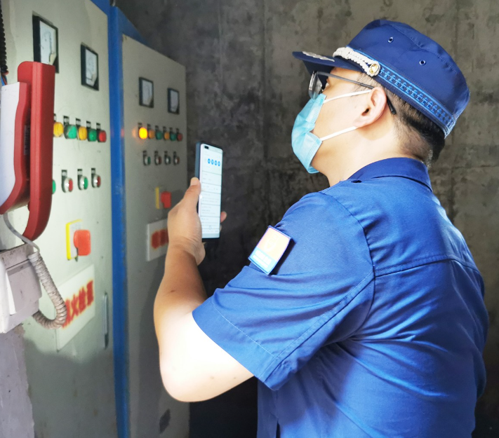 宿遷消防電路僅允許設置短路保護,禁止設置過載保護:規范溯源與安全考量