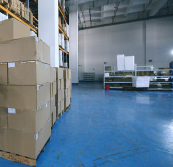 宿遷丙類倉庫內設置廚房的規定:安全、合規與風險控制