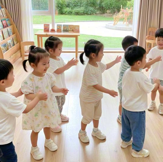 宿遷托兒所、幼兒園的消火栓箱應暗裝