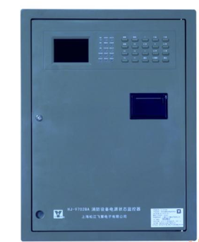 宿遷消防主機的備用電池電壓多少就報故障了