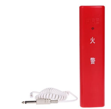 威海通風(fēng)機(jī)房、預(yù)作用報(bào)警閥處、氣體滅火設(shè)備間、網(wǎng)絡(luò)機(jī)房，常漏設(shè)消防電話分機(jī)