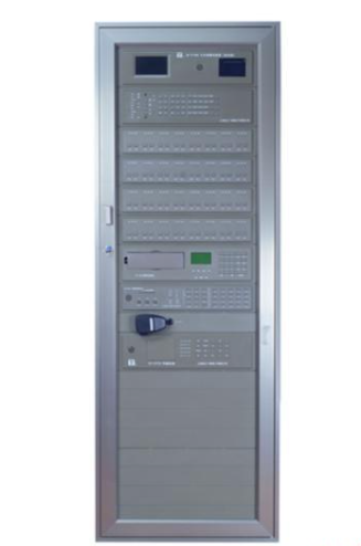 合肥上海松江9108立柜式主機比較獨特功能和設(shè)置