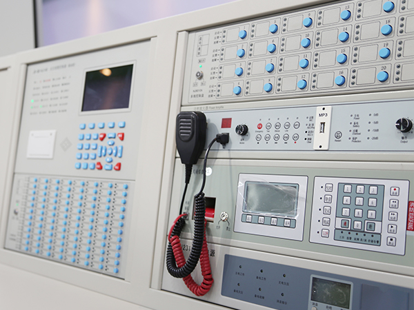 宿遷可燃氣體的報警信號是否需要接入火災自動報警系統