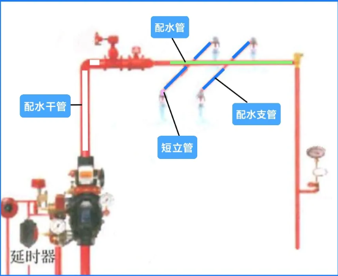 1773109566955608.png image.png