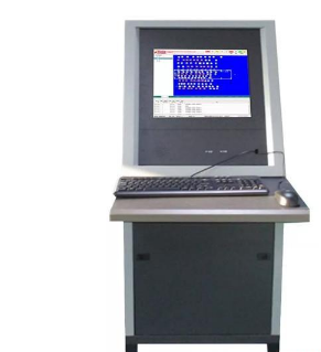 圖形顯示裝置、消防通信設備是否必須設置備用電源？